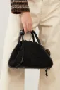 Petit sac à main Milo - Orféo Paris