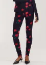 Pantalon Cha - Harper & Yve