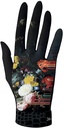 Gants Mirage - FST Handwear
