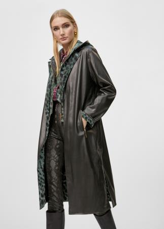 Imper - Maïté by Lola (S)