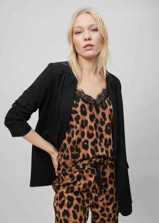 Veston - Lola Casademunt (XS)