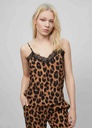 Top Léopard - Lola Casademunt