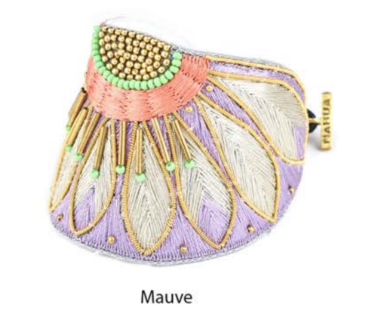 Bracelet Apache - Nahua