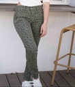 Pantalon Joy Kakiléo- HAPPY
