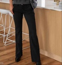 Pantalon HAILEY - HAPPY