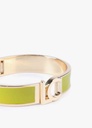 Bracelet logo LC - Lola Casademunt