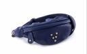 Sac Banane Wild Belt - Virginie Darling