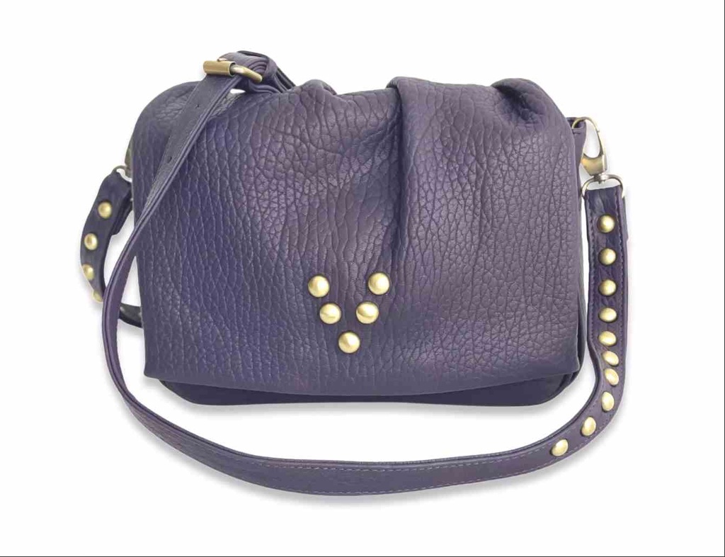 Sac Love - Virginie Darling