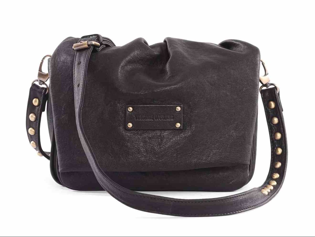 Sac Love - Virginie Darling