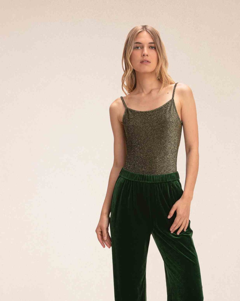 Body Dany - Karma Koma