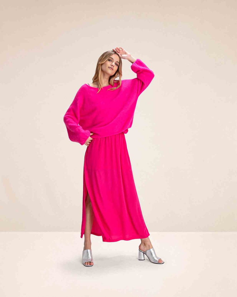 Pull Lauper - Karma Koma