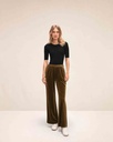 Pantalon Pierrot
