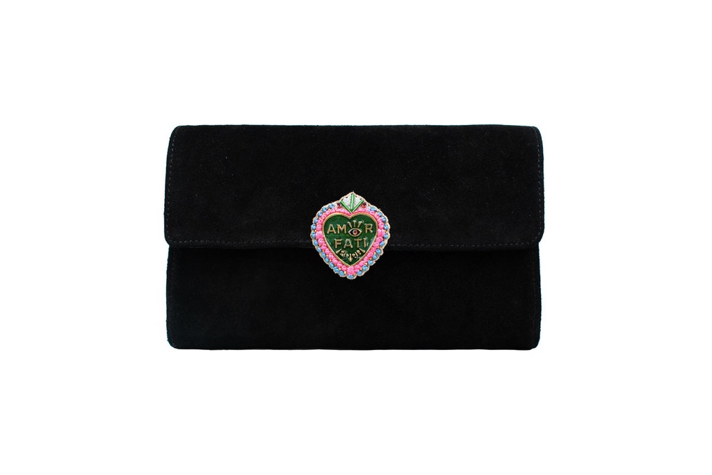 Sac Amandine - Nahua