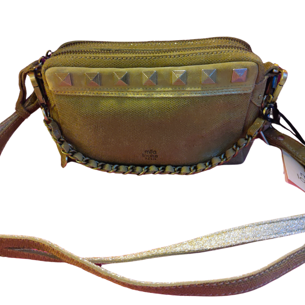 Sac Mama - Mila Louise