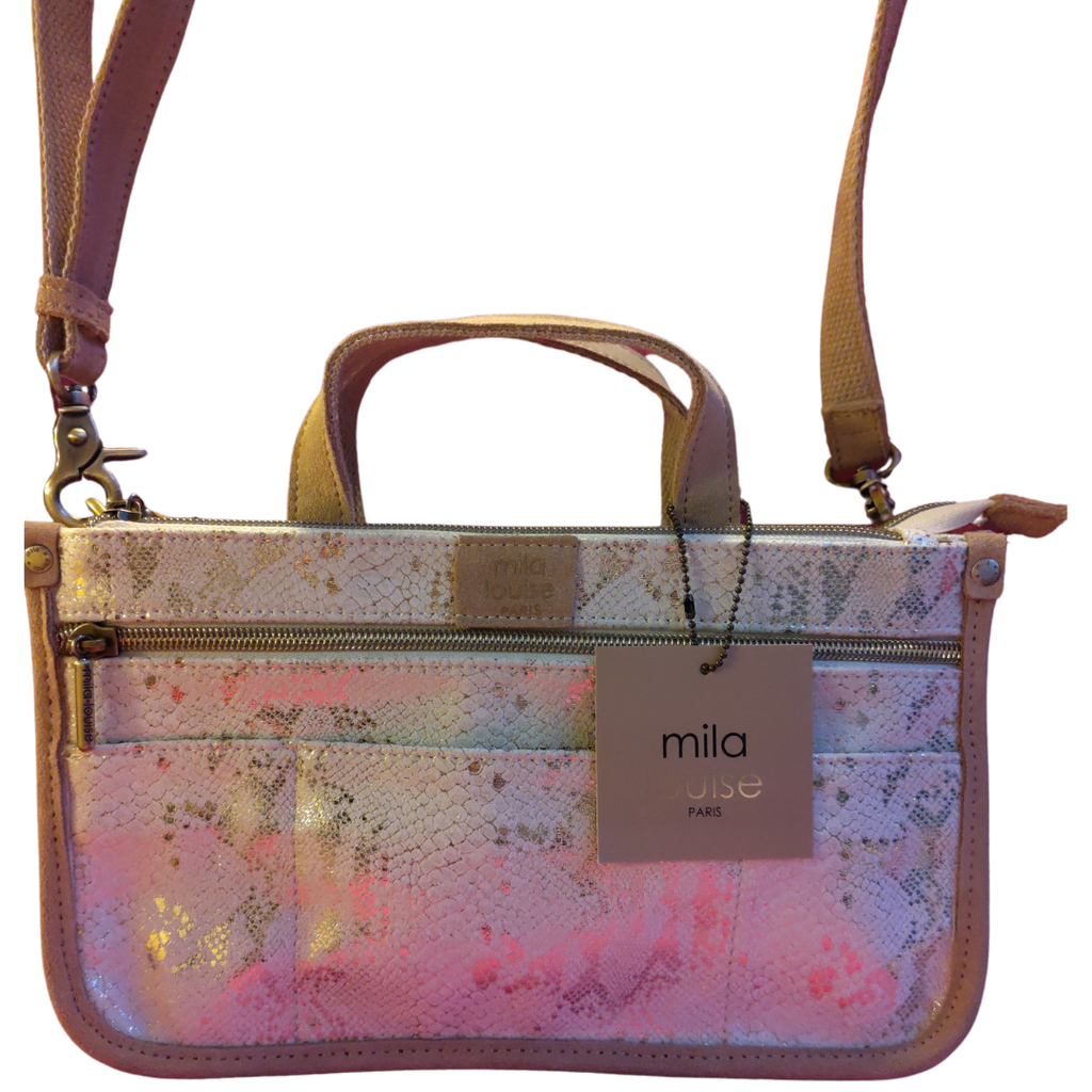 Sac Rok - Mila Louise