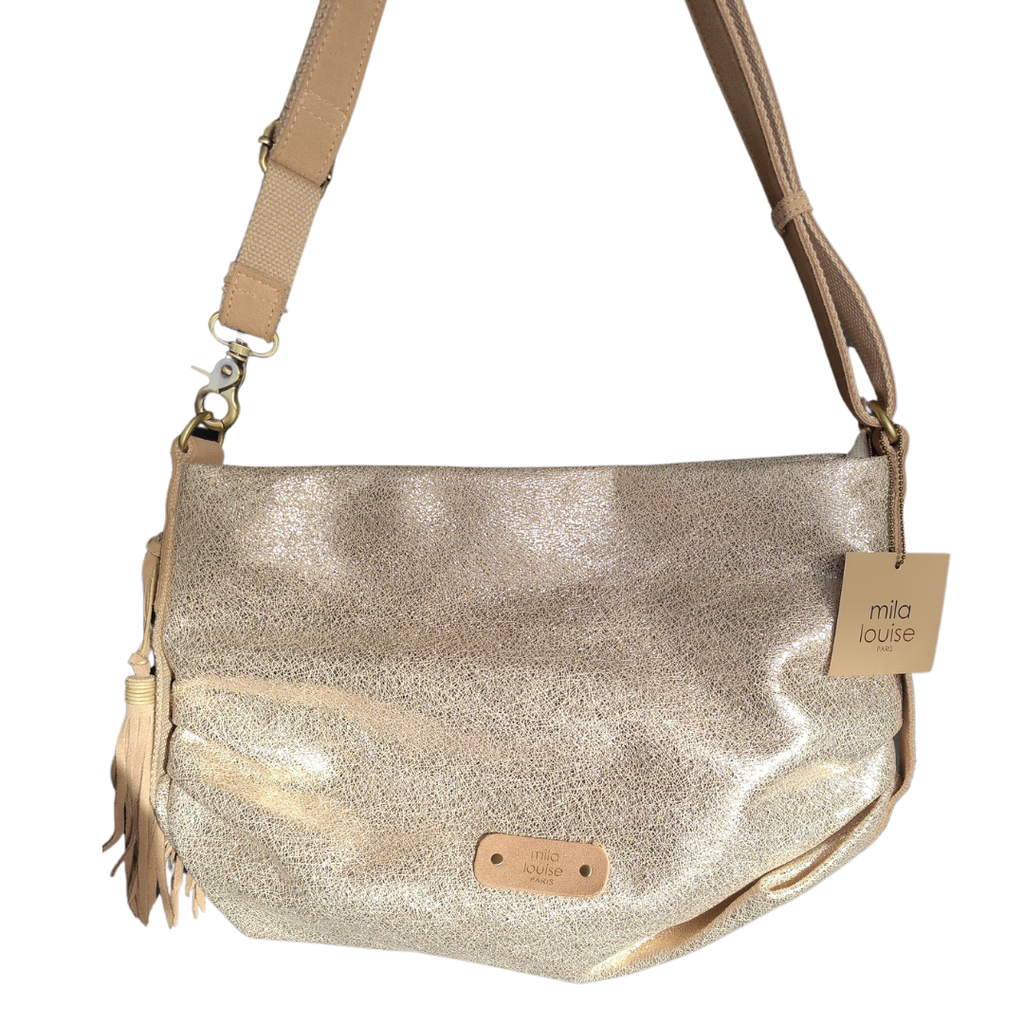 Sac Roxy - Mila Louise