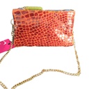 Minijoy Double Marron - Ebarrito