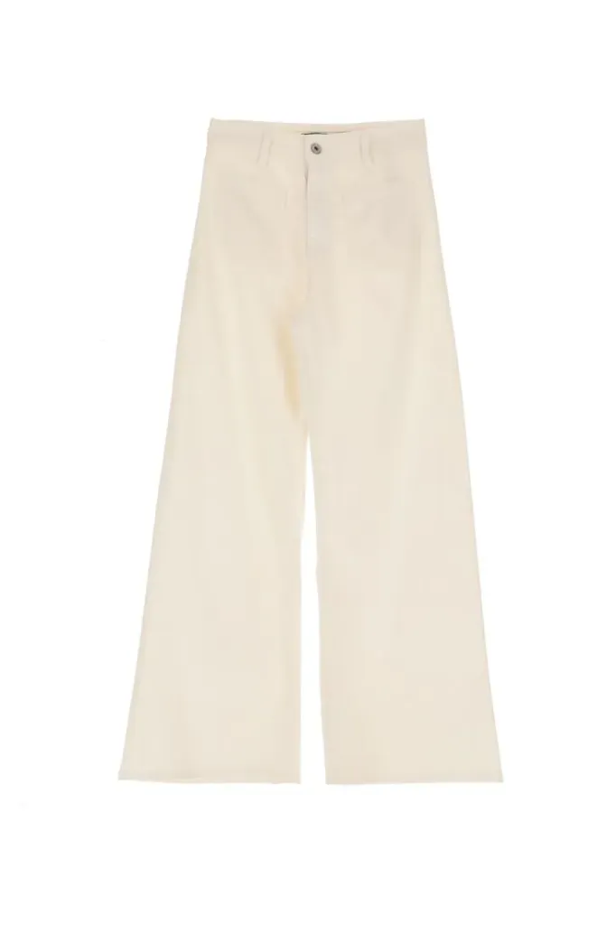 Pantalon Véronique - Please