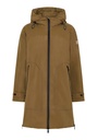 Manteau pluie - Céro & Etage