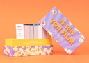 Jeu "Je suis ton film" - Hello Fun  