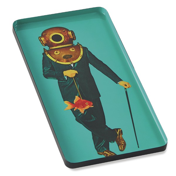 PLateau Scapholo - Gangzaï