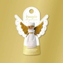 Poupée angélique - Rituel de Lune