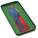 Plateau Isadora - Gangzaï