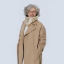 Col Cachecoon - Fudoon