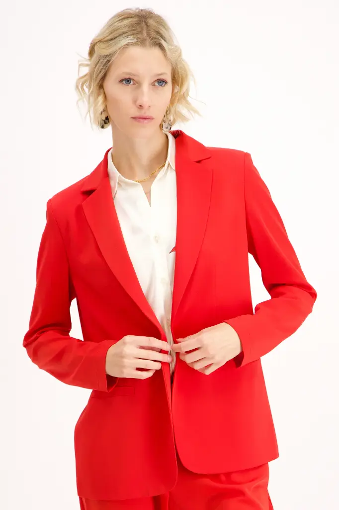 Veston Julianne - Please