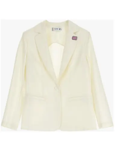 Veston Ed - Please (XS)