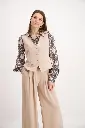 Gilet Ravel - Please