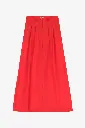 Pantalon Julianne - Please
