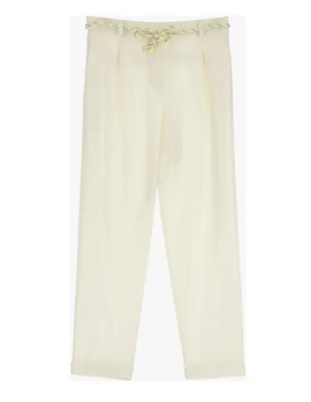 Pantalon Ed - Please (XS)