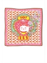 Foulard Lucky Me - ME369