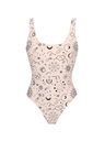 Maillot Tessa - ME369