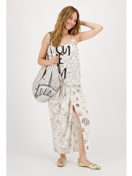 Débardeur Angélique - ME369 (S)