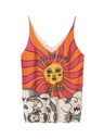 Top Leo Sunshine - ME369