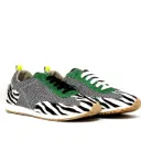 Baskets Samba - Créatis