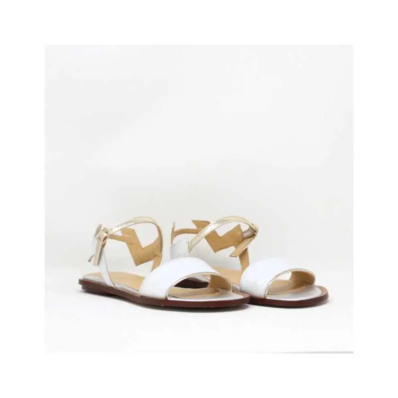 Sandales Atomic - Créatis