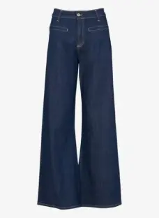 Jean's Vania - Please