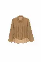 Chemise Charlotte - Please