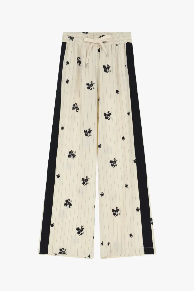 Pantalon Louise - Please
