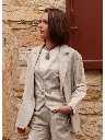 Veston Julie - Please
