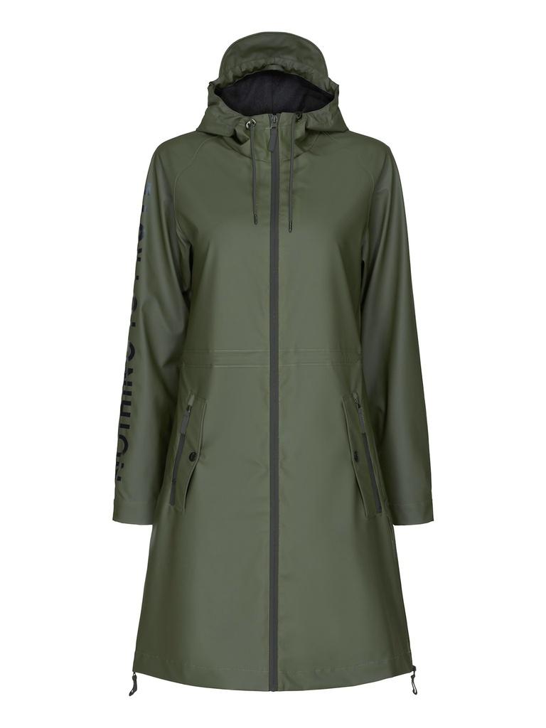 Veste Neve - Notyz