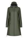 Veste Neve - Notyz