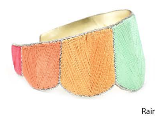[SEVEN] Bracelet Seven - Nahua