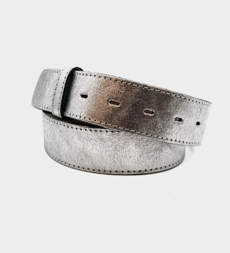 Ceinture Laminati - YOLETE