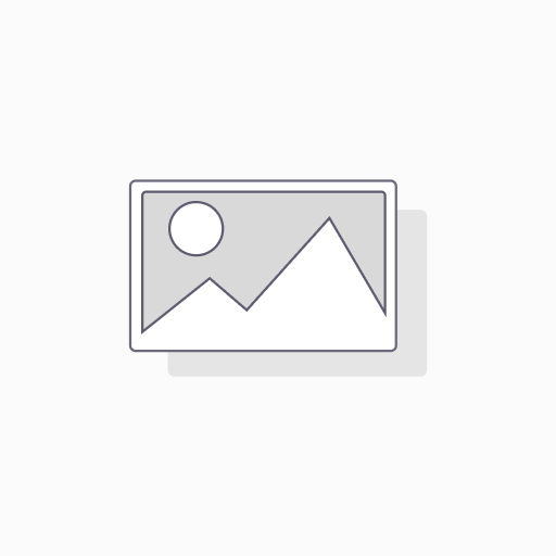 [M734723539] PULL SANS MANCHE - PLEASE