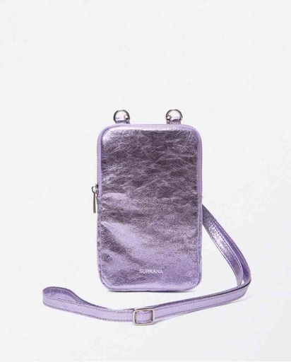 Etui GSM - Surkana