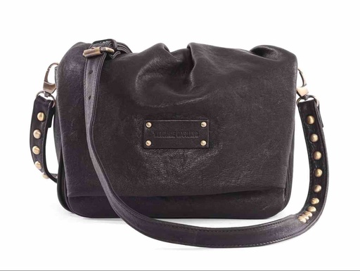 [bag love 390] Sac Love - Virginie Darling